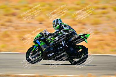 media/Sep-22-2024-TrackXperience (Sun) [[6154aa97fe]]/Level 1/Session 1 (Turn 6)/